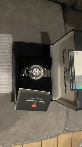 Tonino lamborghini men - lamborghini, men's