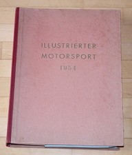 Dossier de 24 cahiers SPORT