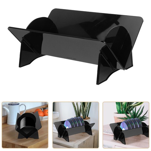 Rangement pour - rangement,