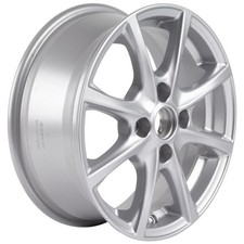 Ford Jante en alliage 15" 8