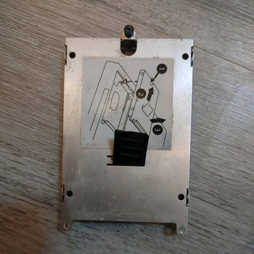 620 625 hdd - hp, ssd