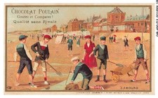 CAR-ADOP13-1083-CHROMOS -