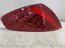 FEU ARRIÈRE GAUCHE Peugeot