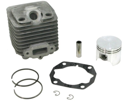 Kit cylindre piston - cylindre,