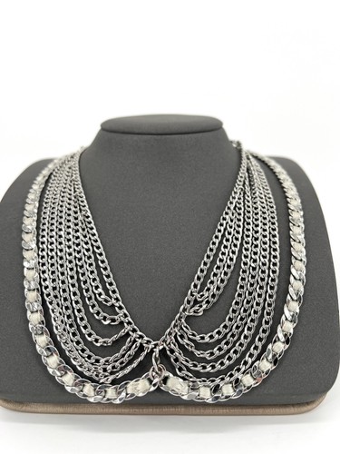 Collier agatha col claudine - agatha,