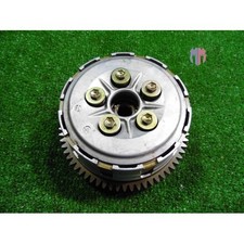 Cloche d'embrayage Honda VFR