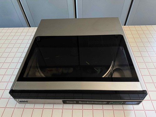 Chaine vintage sony - vintage, ta