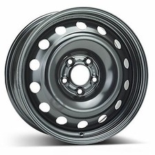 Roues fer nouveaux mesure - roues,