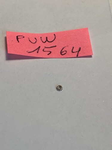 Puw caliber 1564 - caliber, de
