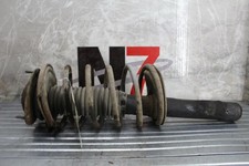 Amortisseur avant droit