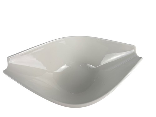 Villeroy boch porcelaine - villeroy, &