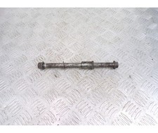 HONDA 125 CBT CB TD AXE DE