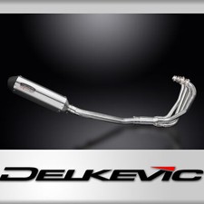 Suzuki GSX750F Katana