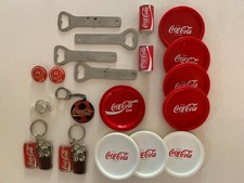 LOT DIVERS OBJETS VINTAGE -