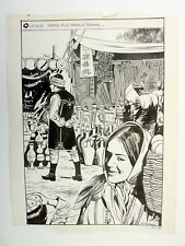 TODARO (Elvifrance) Terror