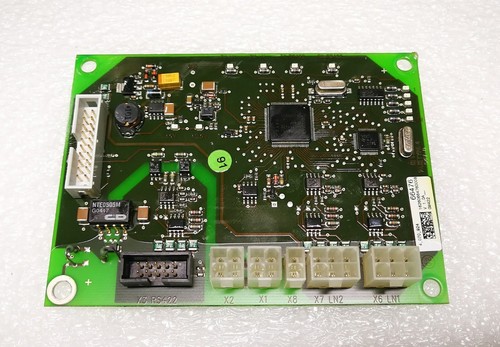 4070924 070 924 fronius - 4,070,924,