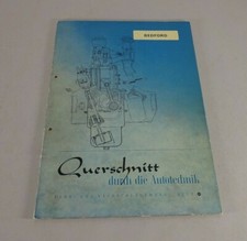 Manuel De Réparation De