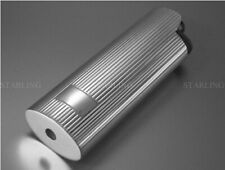 Mini Bic Briquet Étui 925