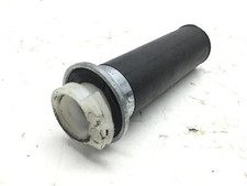 Bouton De Commande Gaz