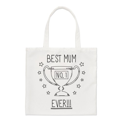 Best mum éternel 1 - mum,