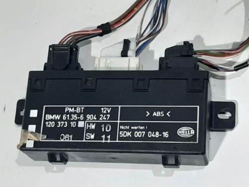 61356904247 calculateur abs