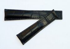 20mm, 20/18mm Pour Breitling