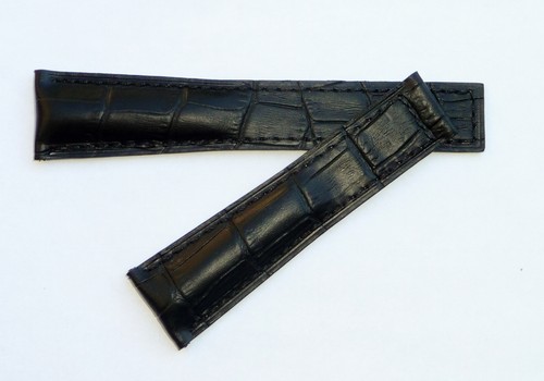 20mm 18mm pour breitling - pour,