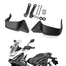 ABS Protège mains Garde-Mains