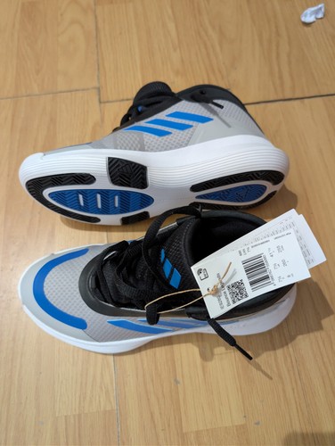 Adidas bounce legends - adidas,