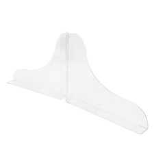 Protection D'angle Pour