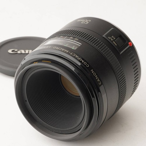 Excellent objectif canon ef - [excellent+],