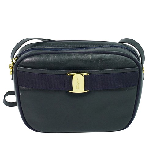Sac bandoulière cuir - sac,
