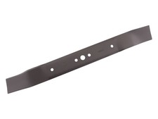 Lame (mulching) adapté pour