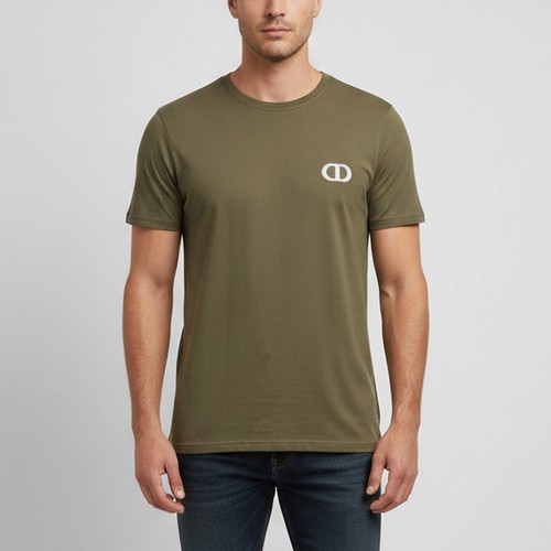 Dior homme green - dior,
