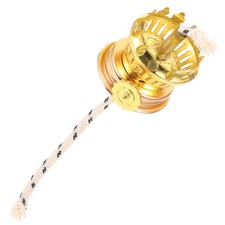  Mèche De Lampe À Pétrole