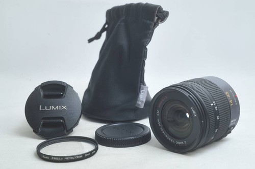 Panasonic fs014045 lumix g - panasonic,