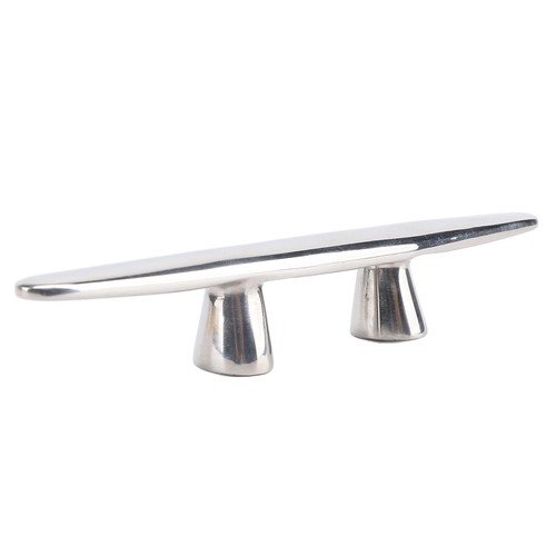 Lot taquets d - lot, d'amarrage