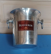 Seau à Champagne Louis