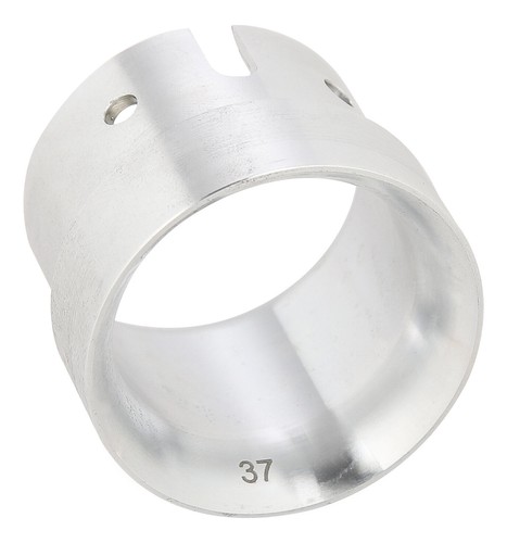 Diffuseur venturi pour - diffuseur,