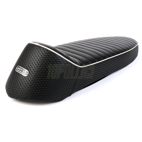 Sport seat aquila continentale - aquila,
