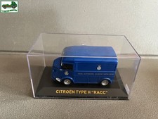 Voiture Miniature Camion
