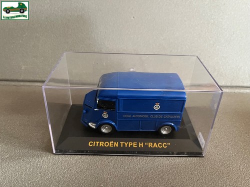 Voiture miniature camion - miniature,