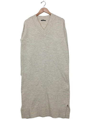 Esmara robe pull dames - pull, t