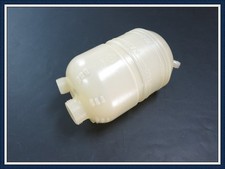 Réservoir D'Expansion Pour Le