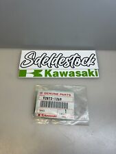 1 sangle kawasaki 92072-1269 KLF 300 C3 BAYOU 4X4 1991