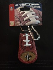 NFL New Orleans Saints Classic