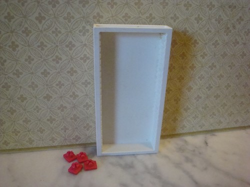 Playmobil piece pour - playmobil,