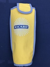 🇫🇷 Ricard RARE!! Ricard