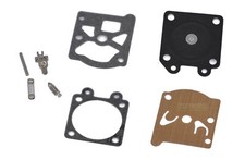 Jeu de membranes pour