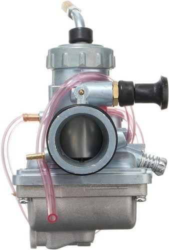 Carburateur moto yamaha 125 - carburateur,